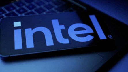 intel